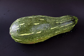 ڱϵһϹ