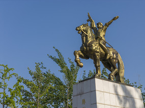 ʤչӢ