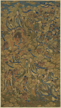 �� ˵�� ��������