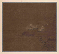 ��͡����