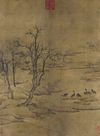 ��͡����ͼ