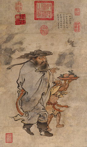   곯ͼֽ