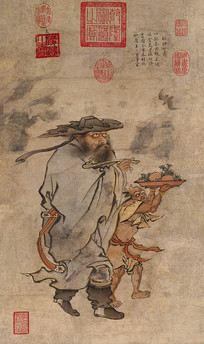 �� ����� �곯����ͼֽ��