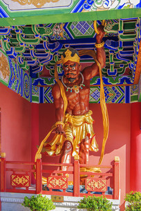 ���ϴ�����ʥ��ɽ�ź߽�����