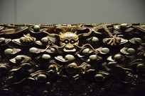 ����������֮�������ھ���� 