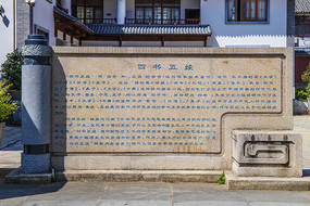 徭ֱ