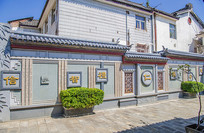 ����������Т��������������ǽ