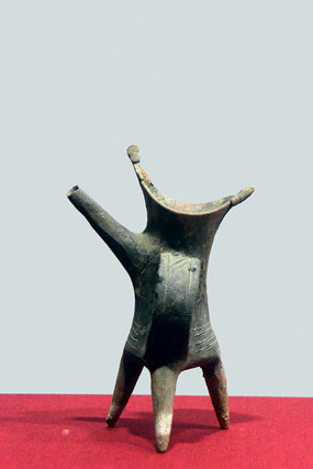 ͷĶַ Ĵվ