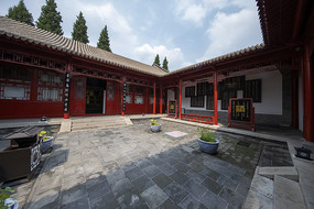 ŽŻ쾮