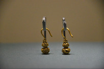  �οյ�˫��Ϸ���«�ξ���׹  