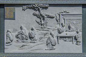 ����ʥ��ͼ�����︳�ڵ�