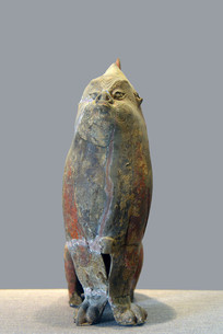  κʻĹ 
