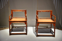 �����ƻ���õ����  