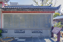 �峯������ع��ѵ���ĵ��ӹ�