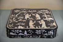 �������Ƕ����ȫ��