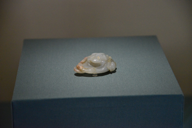 �����Ҷ����ʽ���� 