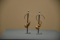 �����«�ν��׹ 