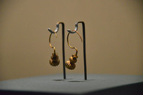 �����«�ν��׹ 