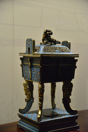 �����������˿�����幩 