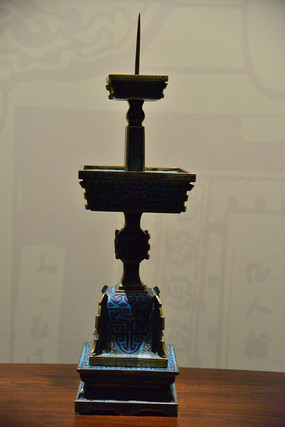 �����������˿�����幩 