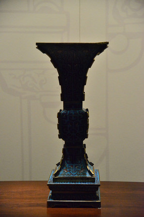 �����������˿�����幩 