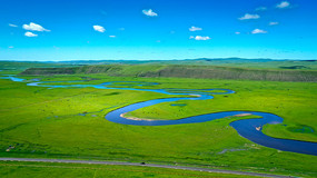 �������ѵ�Ī�����պ�