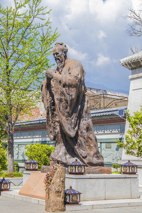 ϴ