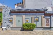 ���ϴ�����������������ǽ