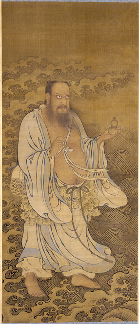 Ȩ