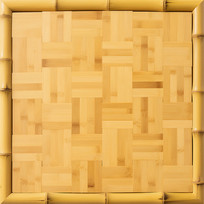Ʒƴ 