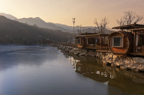 ԵԲζȼ