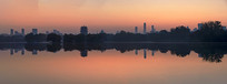ճ浹Ӱȫ