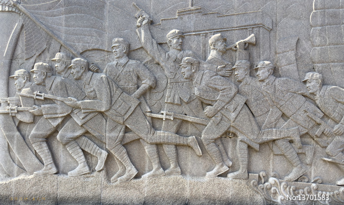 ��ɫ�������ͼƬ