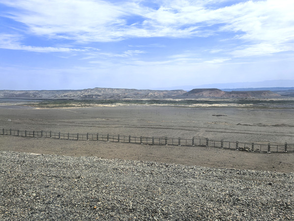 ��Į����ز�