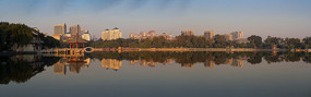Ž湲ӳȫ