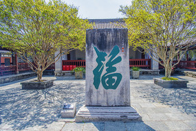 ᶽֱַ뱮