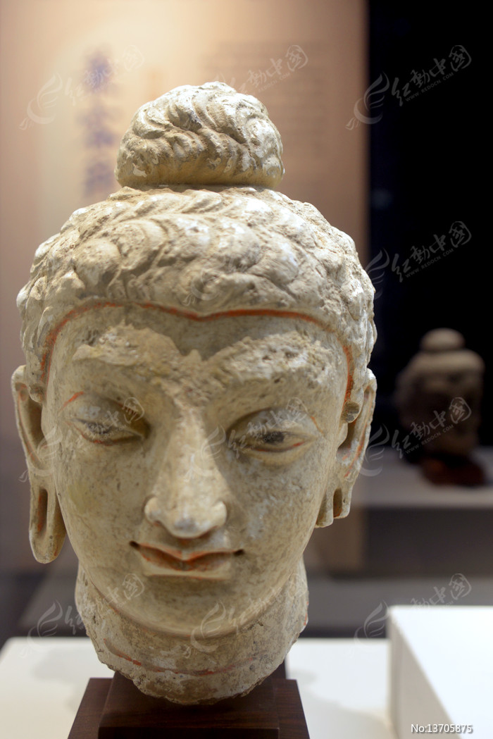 ��������Ԫǰ300���ͷ�� ͼƬ