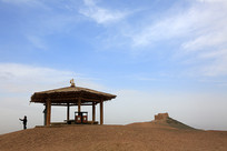 ����ػ����ؾ�����ɫ