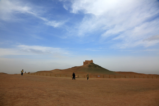 �������ؾ���