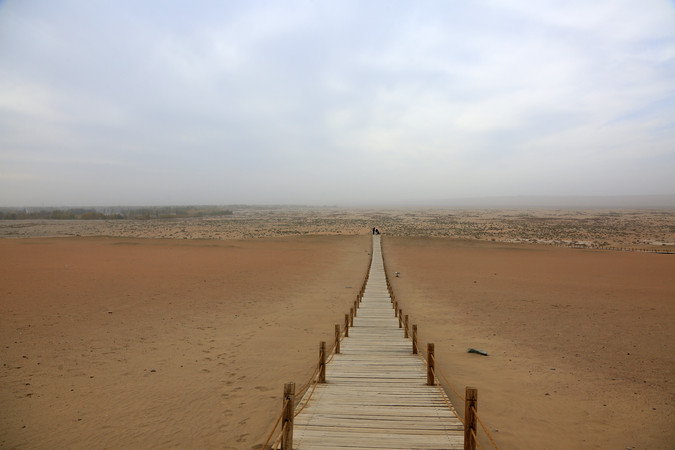 ɳĮ�е�ջ��