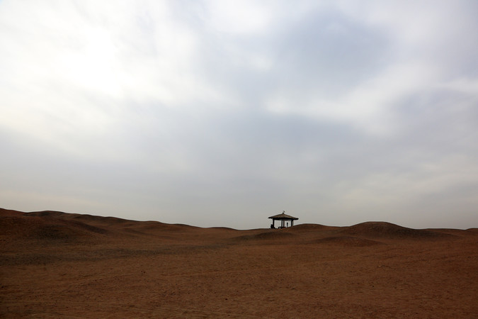 ���ؾ�����ͤ��