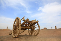 ���ؾ����е�ľ�ֳ�