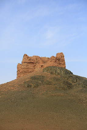 �����ż�