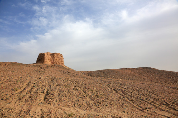 ������ַ