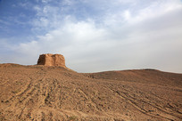 ������ַ