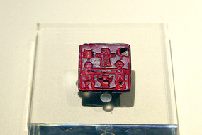 ĴԺسɶ¶ľĹսͭӡ