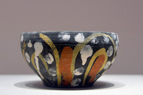 ��³���ʹ�ľĹ�زʻ�����  