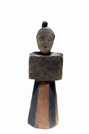 ½³ݲʮʱڲʻŮľٸ