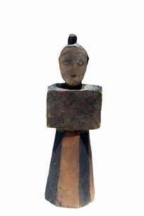 ½³ݲʮʱڲʻŮľٸ