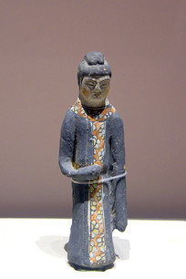 �½���³������� �ƴ��ʻ�����ٸ